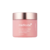 MEDICUBE - Crema Collagen Jelly Cream