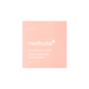 MEDICUBE - Crema Collagen Jelly Cream