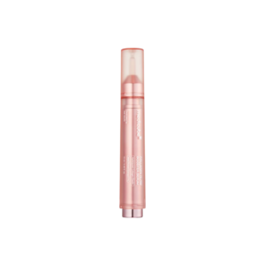 MEDICUBE - Collagen Glow Booster Serum