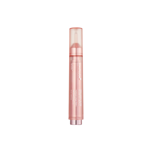 MEDICUBE - Collagen Glow Booster Serum