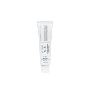 Dr. Althea - Crema 345 Relief