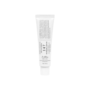 Dr. Althea - 147 Barrier Cream
