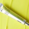 The Vita-A Retinal Shot Tightening Booster