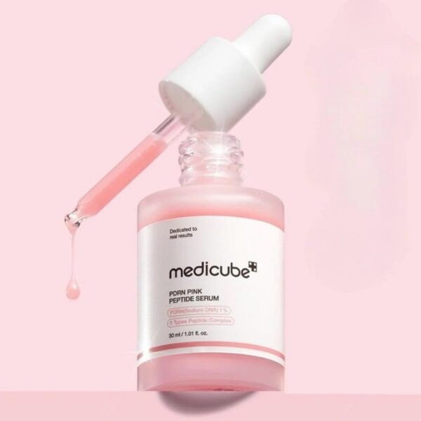 063aeec5b2424be2bca10e509ffae4c8 PDRN Pink Peptide Serum