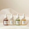 0fcf5e706e7e53fbd5770a951839bf28 Glow Deep Serum Rice + Arbutin