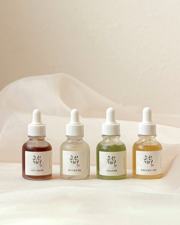 0fcf5e706e7e53fbd5770a951839bf28 Glow Deep Serum Rice + Arbutin