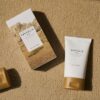 157302054406c94ca7558d19f3be8974 Madagascar Centella Soothing Cream