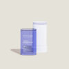 Peptide Bakuchiol Sun Stick