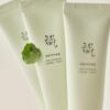 Light On Serum Centella + Vita C
