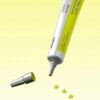 The Vita-A Retinal Shot Tightening Booster