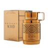 Odyssey Aoud