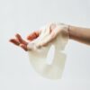 Radiant Vita Niacinamide Real Deep Mask