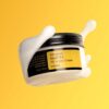 Advanced Snail 92 All In One Cream