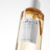 Madagascar Centella Light Cleansing Oil