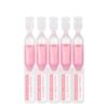 35efae09b50b8dcd5061f55b5279ae3e PDRN Pink One Day Serum Set