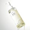 3a6b1bce0d6b6648e0aece1a58200a0b Heartleaf Pore Control Cleansing Oil