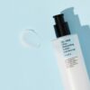 Oil Free Ultra Moisturizing Lotion with Birch Sap