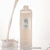 4327cc24a48c396b907041c8b2438419 Glow Replenishing Rice Milk