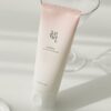 Apricot Blossom Peeling Gel