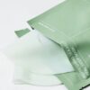 Refreshing Sea Kelp Real Deep Mask