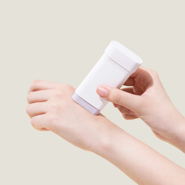 Peptide Bakuchiol Sun Stick