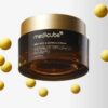 Deep Vita C Capsule Cream