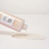 7c27430ac1a4fce3ee7328077becf434 Glow Replenishing Rice Milk