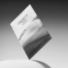 Madagascar Centella Tone Brightening Glow Mask