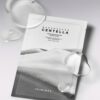 Madagascar Centella Tone Brightening Glow Mask