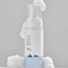 Limpiador Espuma 1025 Dokdo Bubble Foam