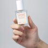 15% Niacinamide Purity Serum