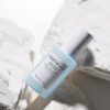 Madagascar Centella Hyalu-Cica Blue Serum