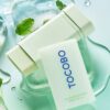Cica Calming Cooling Sun Stick SPF50
