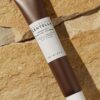 Madagascar Centella Probio-Cica Bakuchiol Eye Cream