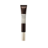 Madagascar Centella Probio-Cica Bakuchiol Eye Cream