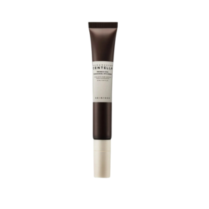 Madagascar Centella Probio-Cica Bakuchiol Eye Cream