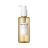 Madagascar Centella Light Cleansing Oil