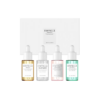 Madagascar Centella Ampoule Kit