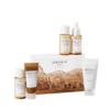 Madagascar Centella Travel Kit