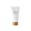 AQ& Q&AQ AQ& - 2026-05-25T224232.669 Madagascar Centella Soothing Cream
