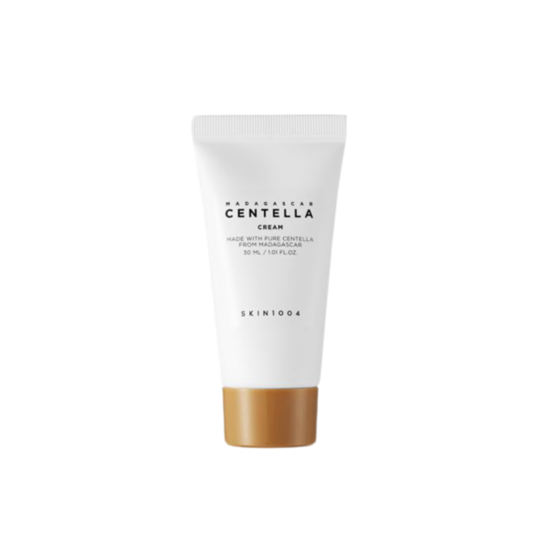 AQ& Q&AQ AQ& - 2026-05-25T224232.669 Madagascar Centella Soothing Cream