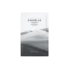 Madagascar Centella Tone Brightening Glow Mask