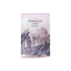 Madagascar Centella Poremizing Clarifying Mask