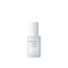 Madagascar Centella Hyalu-Cica Blue Serum