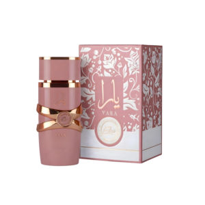 Yara Elixir