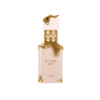 Eclaire