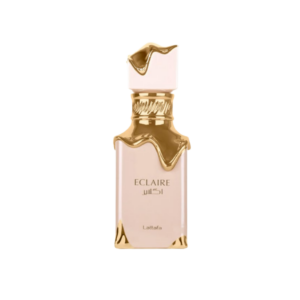 Eclaire