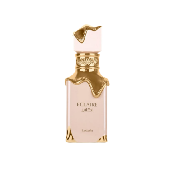 Eclaire