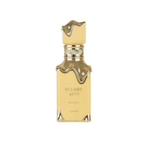 Eclaire Banoffi