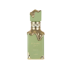 Eclaire Pistache